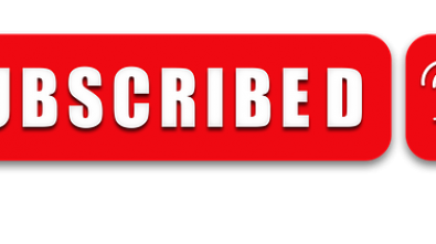 Có Nên Mua Subscriber Youtube Để Tăng Trưởng Kênh?