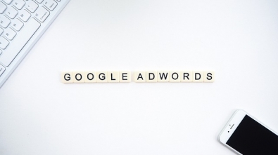 Làm Sao Giữ Vững Thứ Hạng Tốt Trong Quảng Cáo Google
