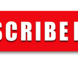 Làm Thế Nào Để Mua Subscriber Youtube Cho Kênh Của Bạn