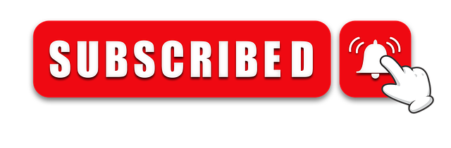 Làm Thế Nào Để Mua Subscriber Youtube Cho Kênh Của Bạn