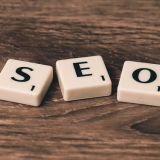 Làm Thế Nào Để Tối Ưu SEO On-Page Cho Website?