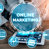 Marketing Online Là Gì? Tâm Quan Trọng Và Cách Áp Dụng Hiệu Quả