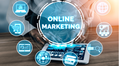 Marketing Online Là Gì? Tâm Quan Trọng Và Cách Áp Dụng Hiệu Quả