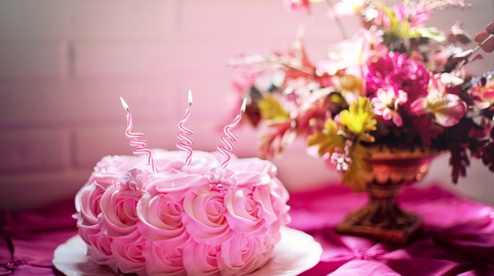 Nền Tảng Google Ads Mới Nhất – Những Cập Nhật Cần Biết