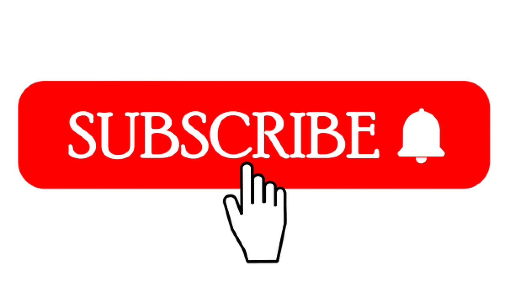 Top Địa Chỉ Uy Tín Để Mua Subscriber Youtube