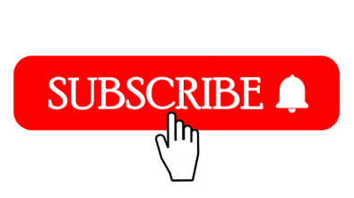 Top Địa Chỉ Uy Tín Để Mua Subscriber Youtube