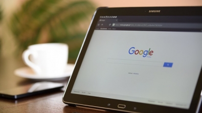 Video Ads Trên Google – Một Cách Tiếp Cận Độc Đáo