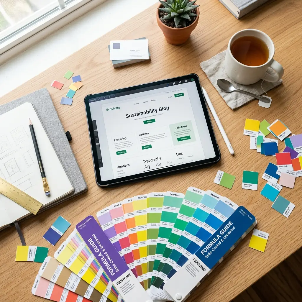 tìm hiểu về seo off page và cách áp dụng phần 1