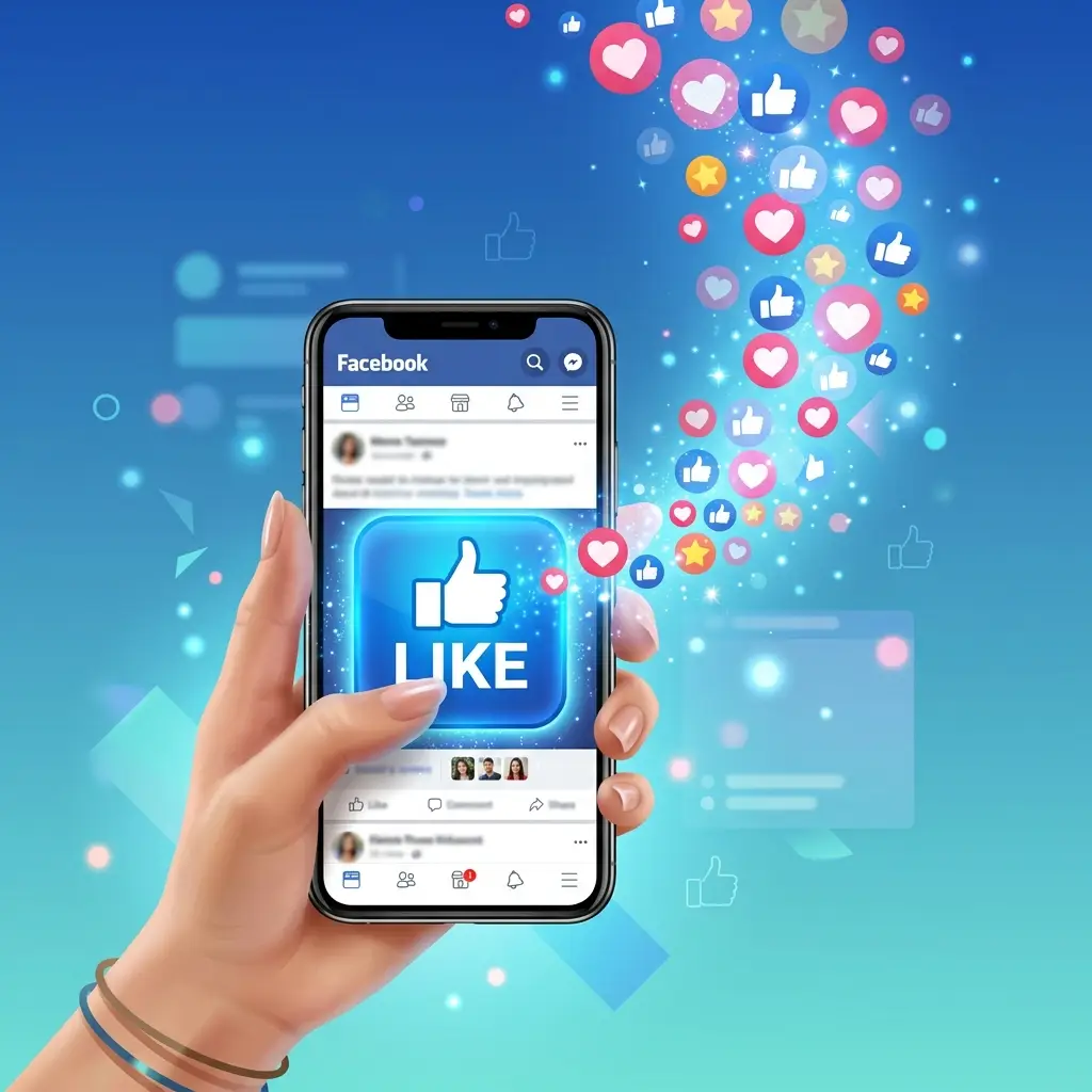 cách sử dụng thẻ tags để tối ưu seo trên youtube phần 1