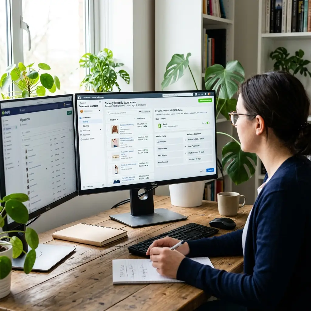 tìm hiểu về các loại quảng cáo trên facebook phần 1