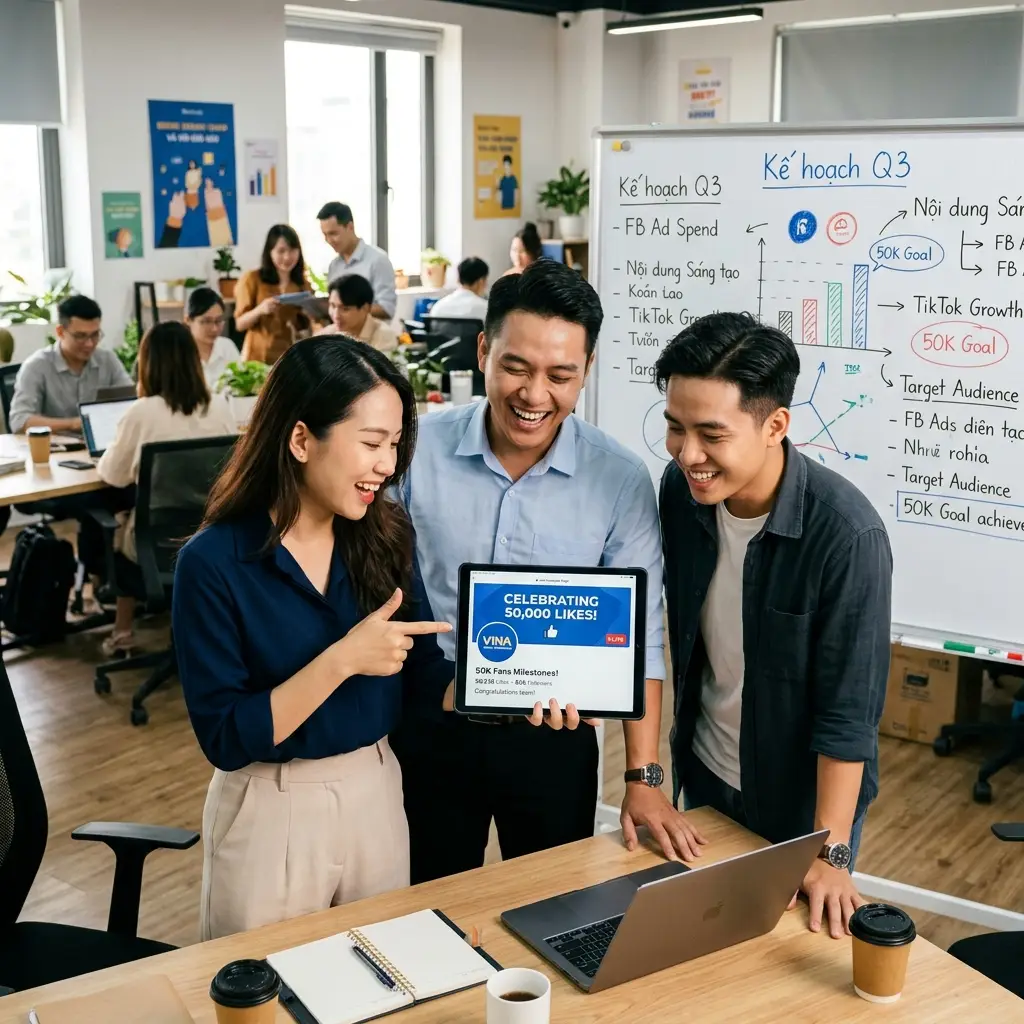 cách sử dụng thẻ tags để tối ưu seo trên youtube phần 2