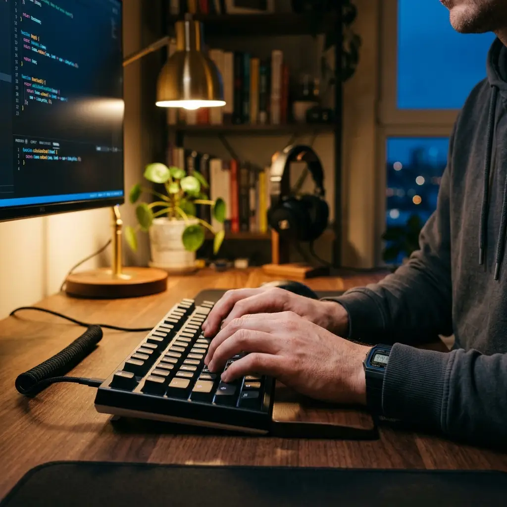 tìm hiểu về seo off page và cách áp dụng phần 5
