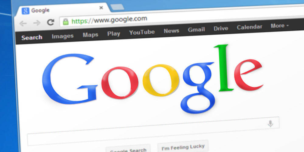 Những Thay Đổi Gần Đây Trong Quá Trình Xóa Vị Trí Doanh Nghiệp Trên Google Map
