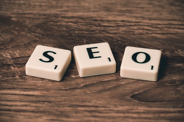 Tầm Quan Trọng Của 'Đánh giá google map' Trong Chiến Lược SEO