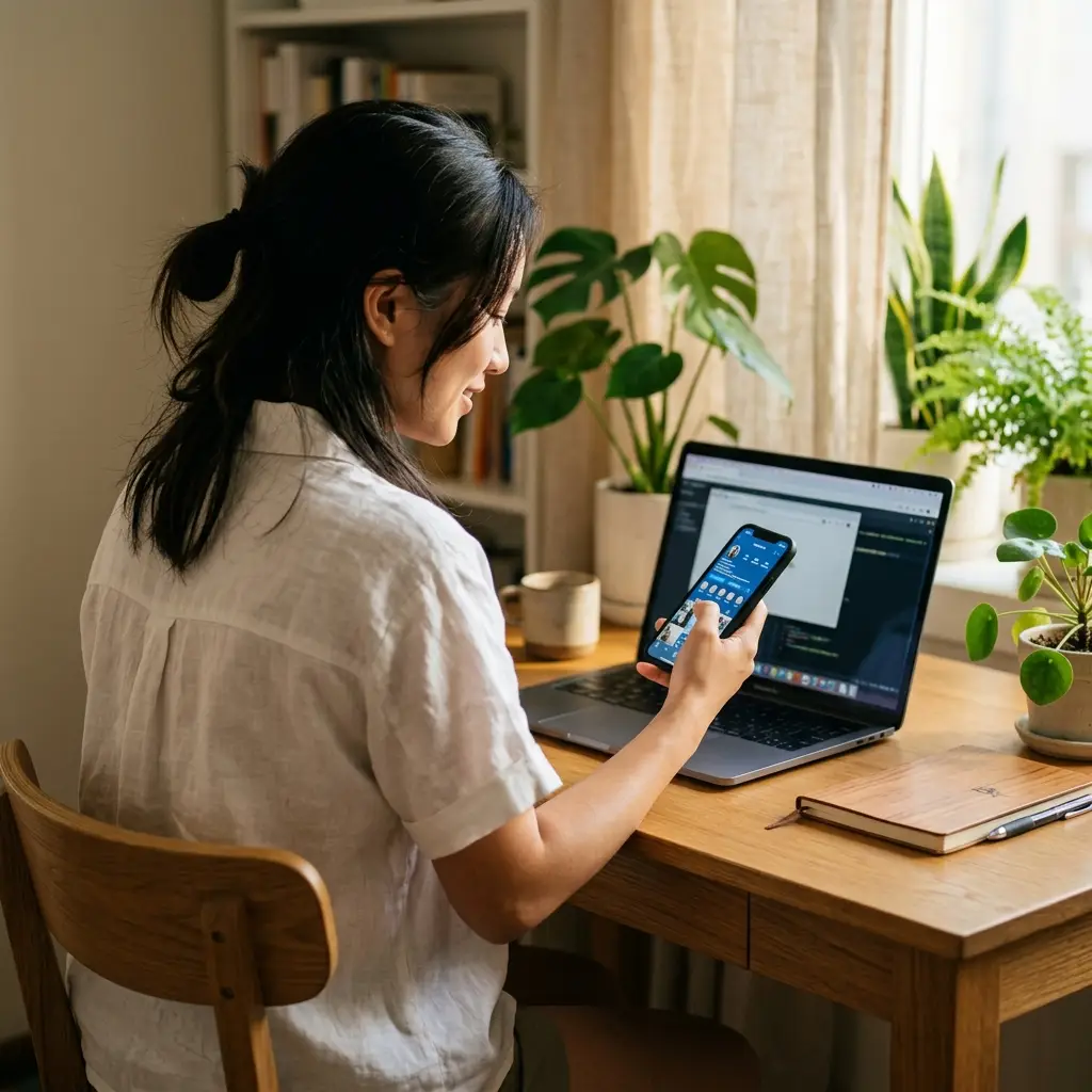 tại sao lịch trình đăng video đều đặn lại quan trọng trên youtube phần 1
