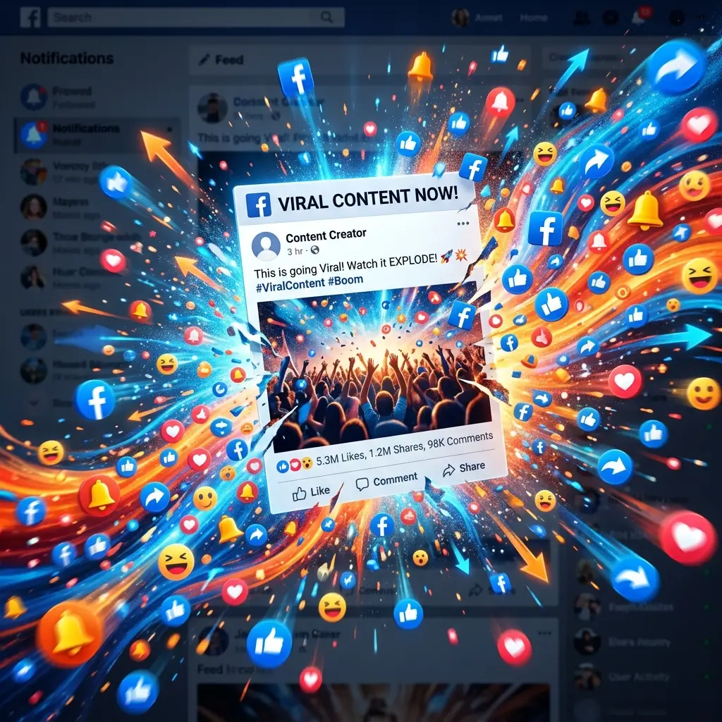 phân tích chiến dịch quảng cáo hiệu quả trên youtube phần 1