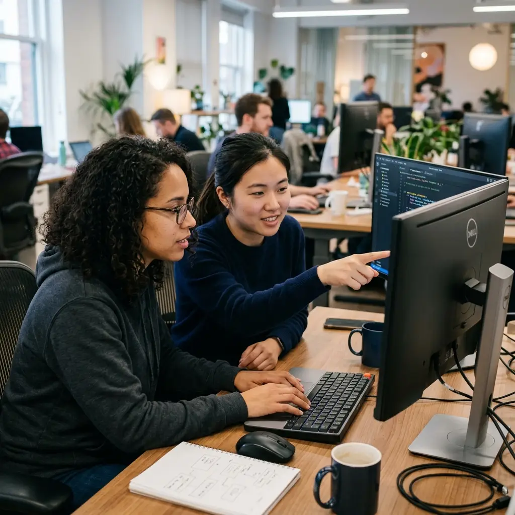 làm thế nào xây dựng nội dung chất lượng cho website phần 1