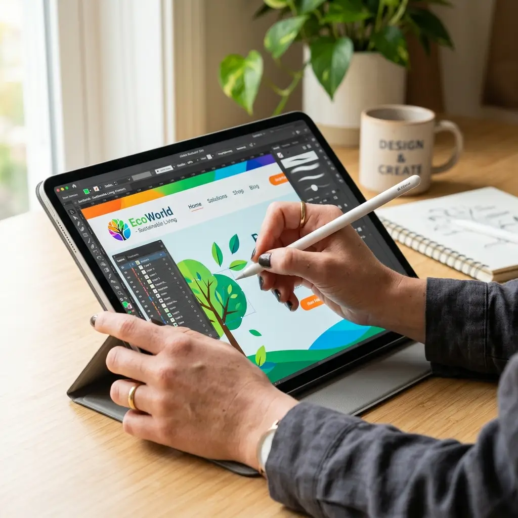 cách sử dụng công cụ google analytics cho website phần 1