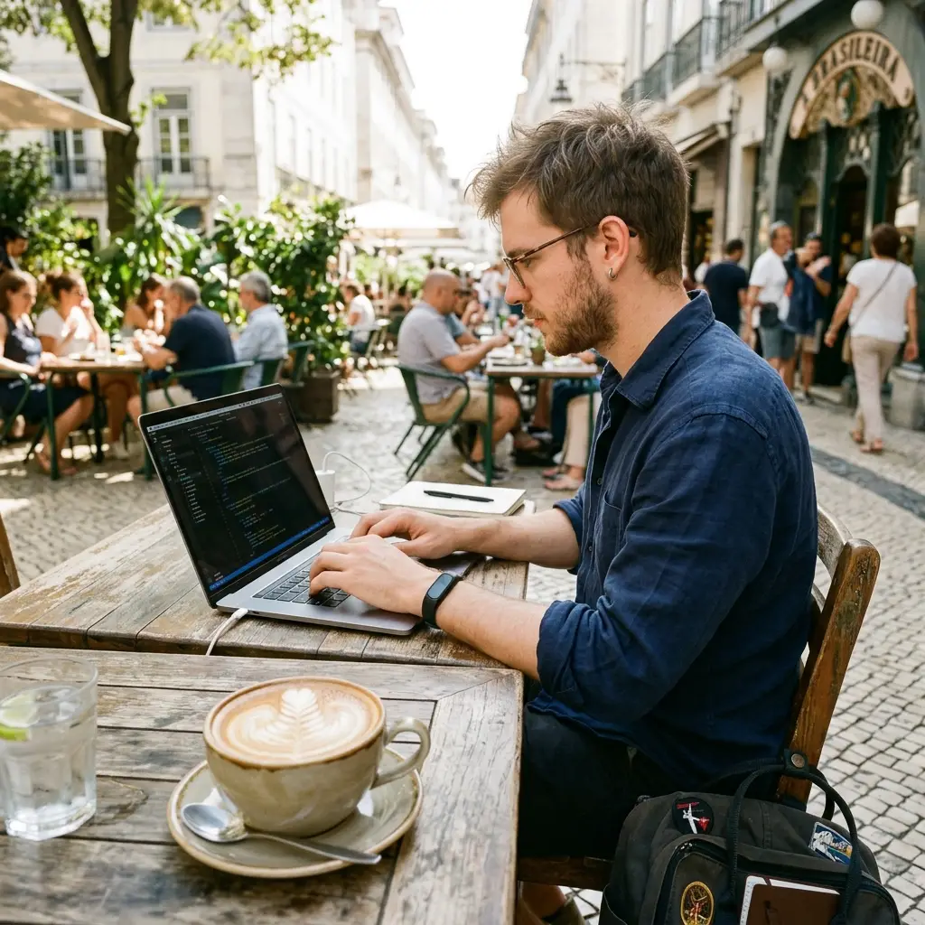 phân tích seo cách đánh giá hiệu quả chiến lược phần 1