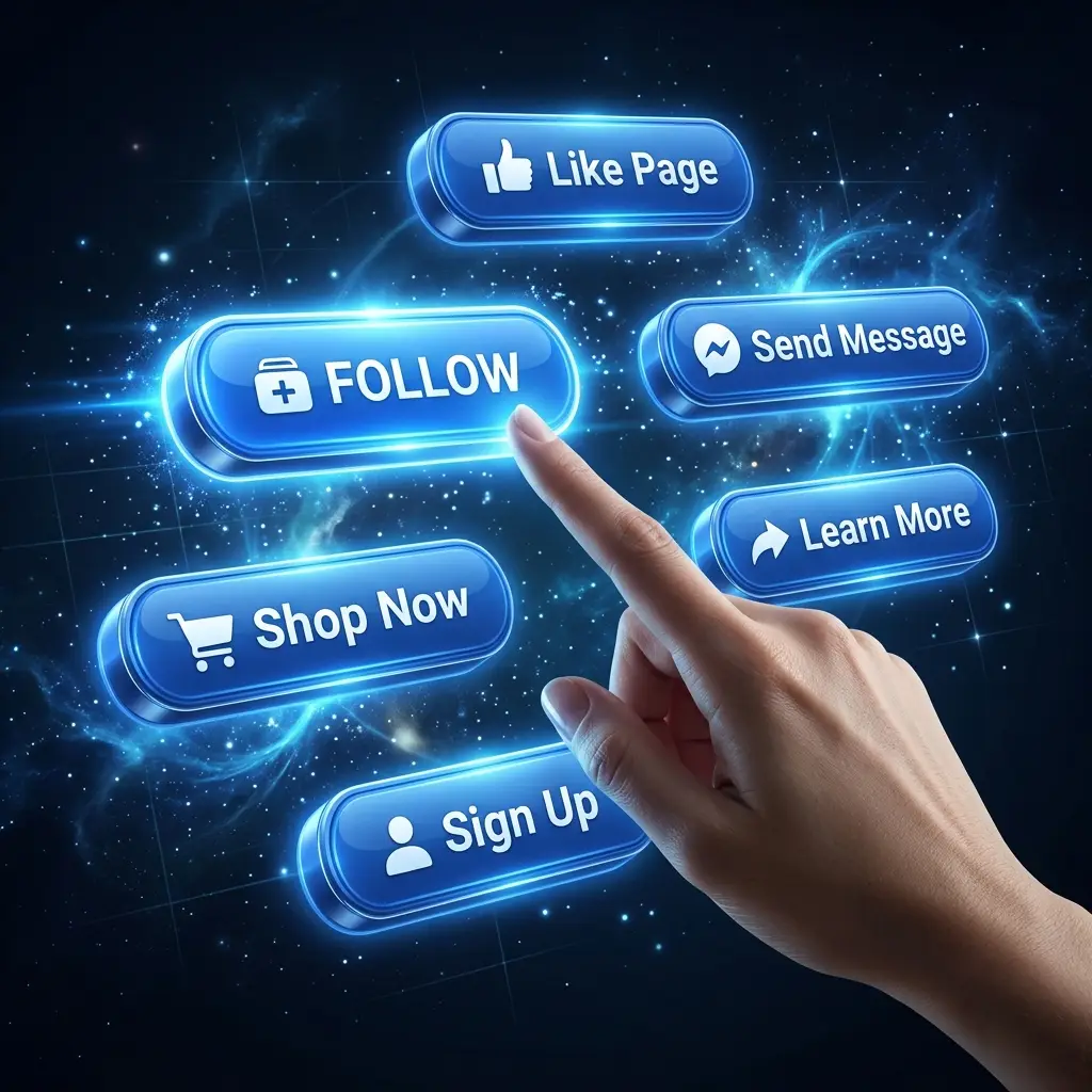 phân tích chiến dịch quảng cáo hiệu quả trên youtube phần 2