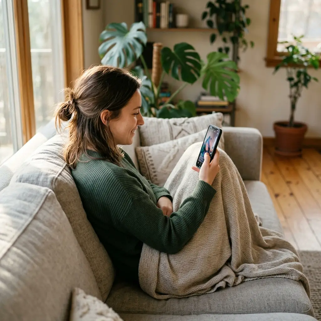 làm sao để tình yêu sáng tạo viên tiktok phần 3