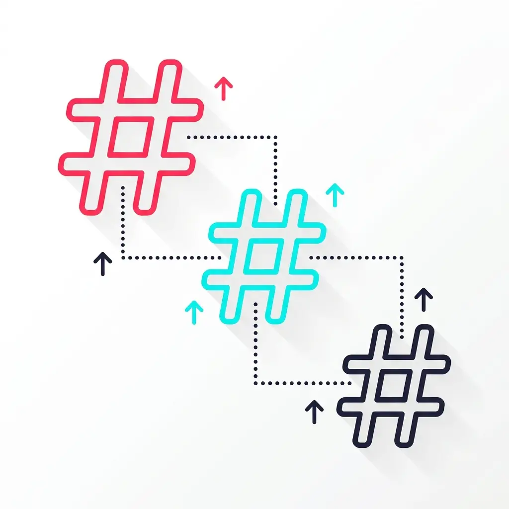 khám phá các hiệu ứng đặc biệt trên tiktok được ưa chuộng phần 5