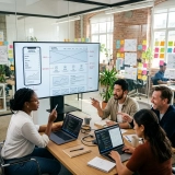 5 lý do nên đầu tư dịch vụ thiết kế website chuyên nghiệp ngay