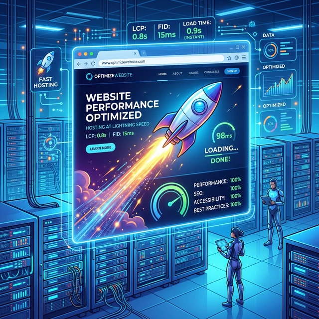 Dấu hiệu nhận biết một dịch vụ thiết kế website giá rẻ UY TÍN và CHẤT LƯỢNG Dấu hiệu nhận biết một dịch vụ thiết kế website giá rẻ UY TÍN và CHẤT LƯỢNG