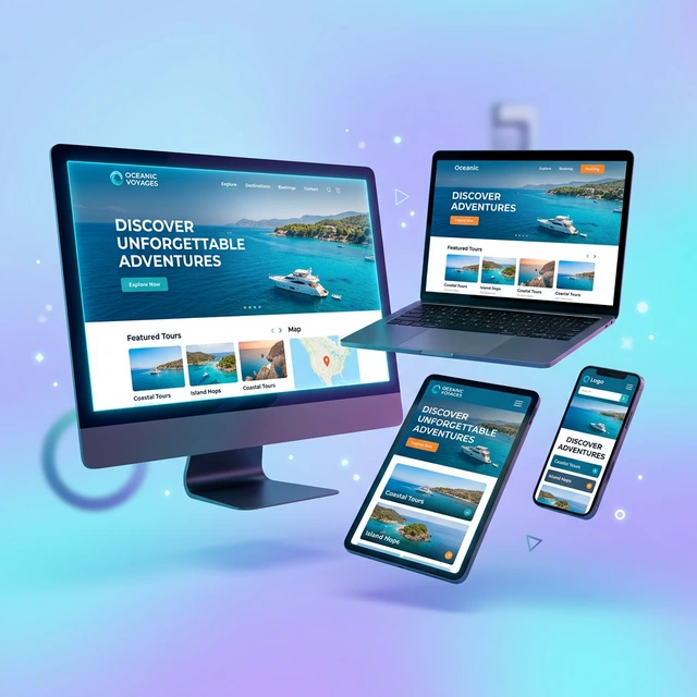 Làm thế nào để chọn dịch vụ thiết kế website giá rẻ MÀ VẪN đảm bảo chất lượng?