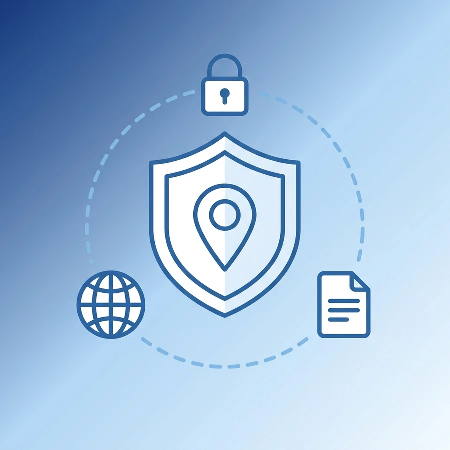 5 Chiến lược độc đáo để Tạo cửa hàng trên Google Maps thành công vượt trội