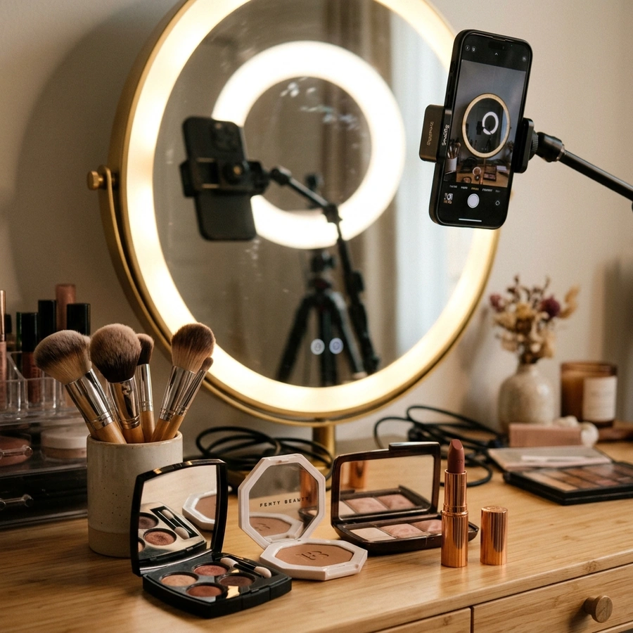 Bí quyết lan tỏa và kết nối để Tăng tương tác TikTok vượt trội