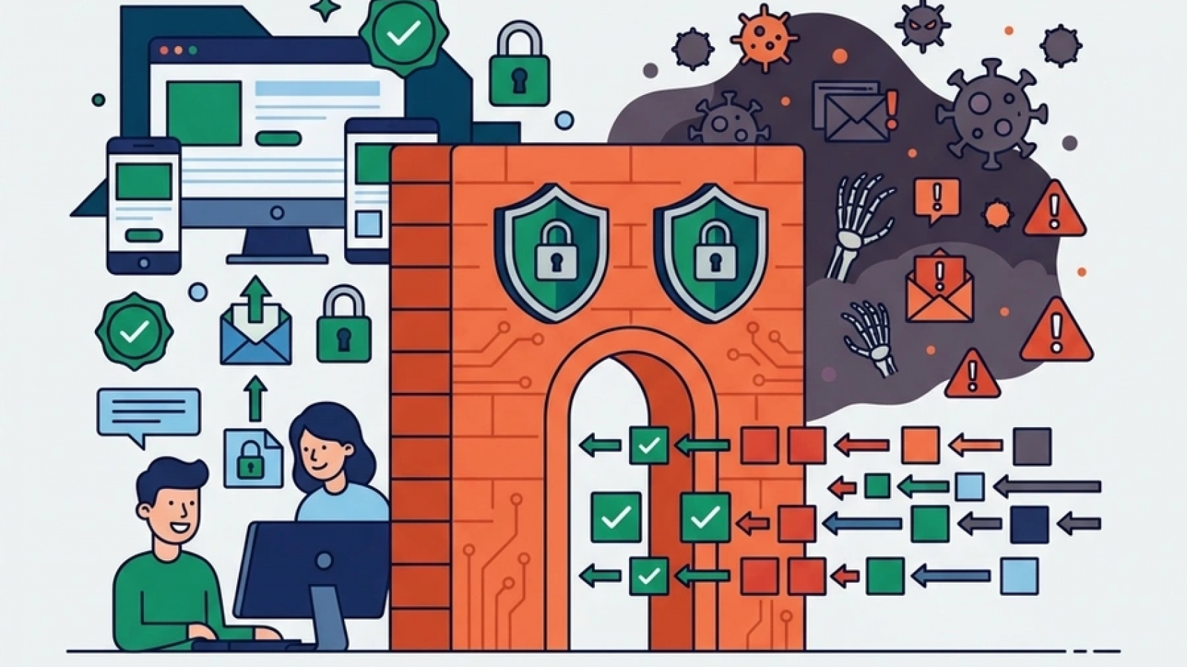 Bí quyết phòng tránh website bị index tiếng Nhật từ gốc