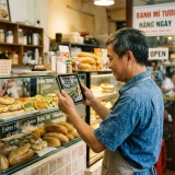 Cách xác minh Google Maps nhanh chóng cho doanh nghiệp bạn