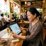 Dịch vụ quảng cáo Facebook ads cho các chiến dịch quy mô lớn