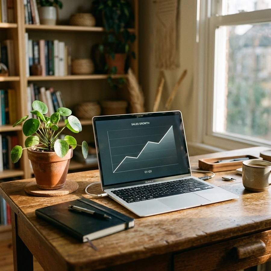 Đo lường và phân tích để Tăng tương tác TikTok liên tục