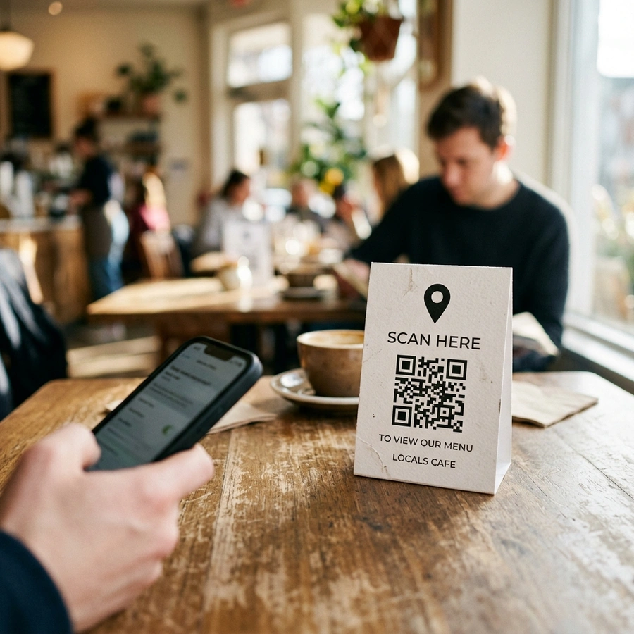 Giới thiệu về <a href=