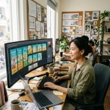 Hướng dẫn chạy ads Google hiệu quả cho chiến dịch marketing tổng thể