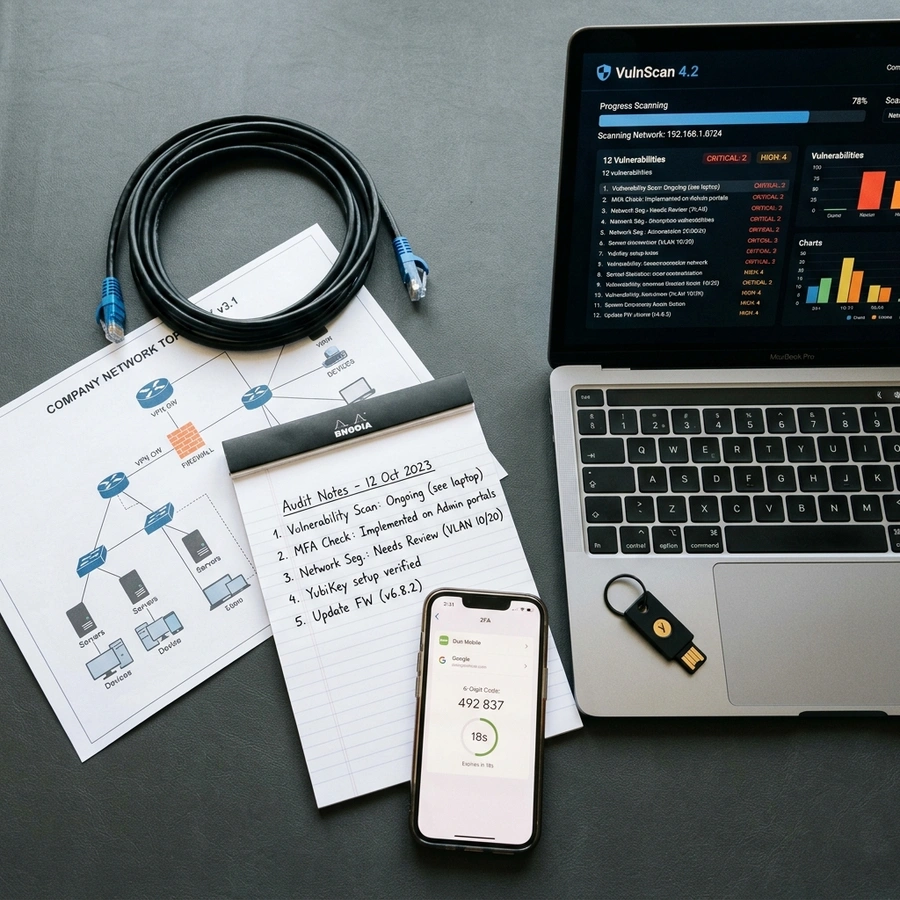 Hướng Dẫn Chi Tiết Khôi Phục Website Bị Index Tiếng Nhật: Từng Bước Thực Hiện