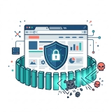 Khôi phục website bị index tiếng Nhật lấy lại traffic