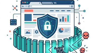 Khôi phục website bị index tiếng Nhật lấy lại traffic