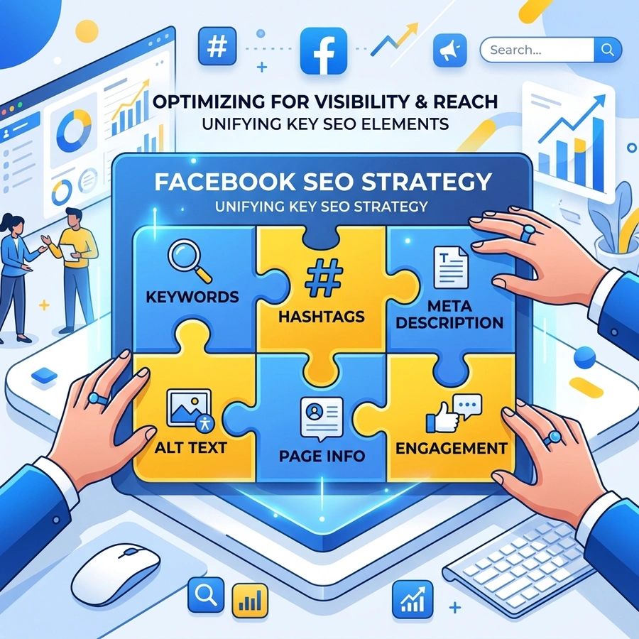 Mua Follow Facebook Giá Rẻ Là Gì? Hiểu Rõ Bản Chất Dịch Vụ