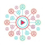 Mua follow Tiktok uy tín để phát triển kênh bền vững dài lâu