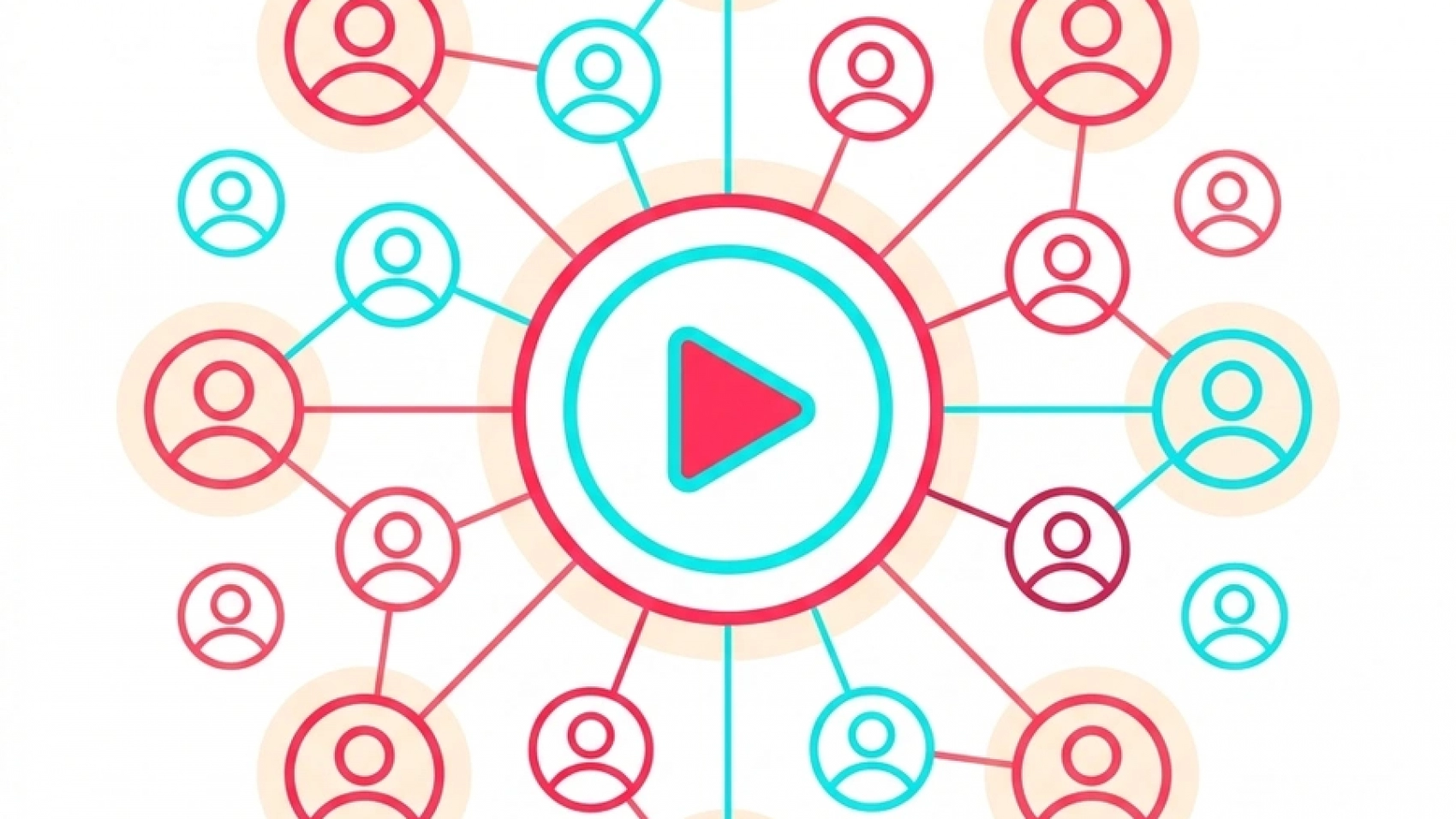 Mua follow Tiktok uy tín để phát triển kênh bền vững dài lâu