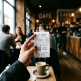 Mua review Google Map 2026: Những điều cần biết để thành công