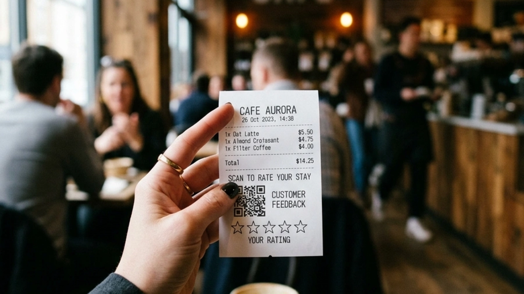 Mua review Google Map 2026: Những điều cần biết để thành công