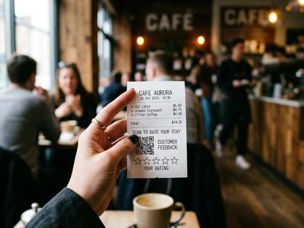 Mua review Google Map 2026: Những điều cần biết để thành công