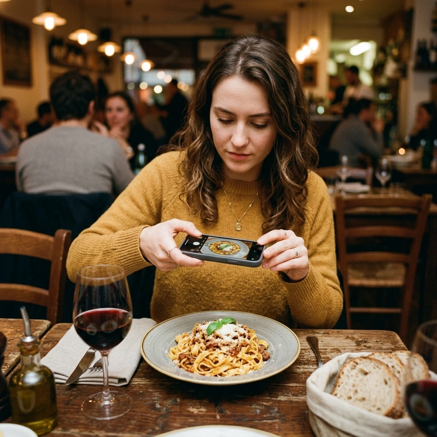 Quản Lý và Tối Ưu Review 5 Sao Google Maps Để Phát Huy Tối Đa Sức Mạnh