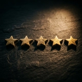 Tại sao cần tăng review Google Map cho doanh nghiệp của bạn?