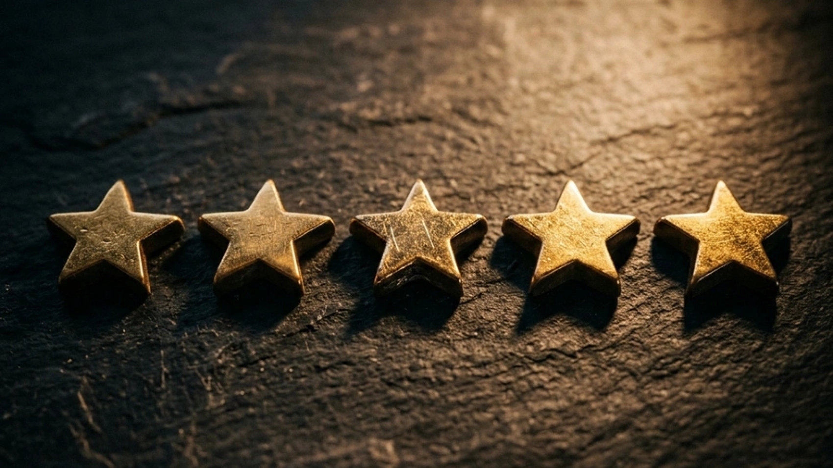 Tại sao cần tăng review Google Map cho doanh nghiệp của bạn?