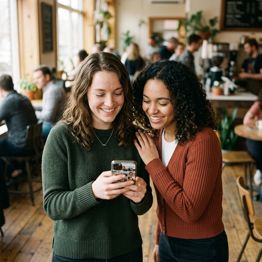 Tăng tương tác TikTok: Chìa khóa vàng cho sự phát triển thương hiệu và cá nhân